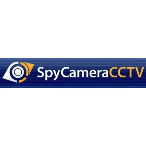 SpyCameraCCTV