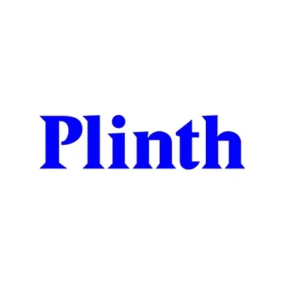 Plinth