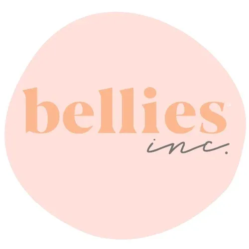 Bellies Inc