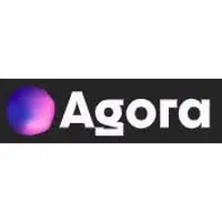 Agora Space