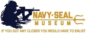 Navy Seal Museum