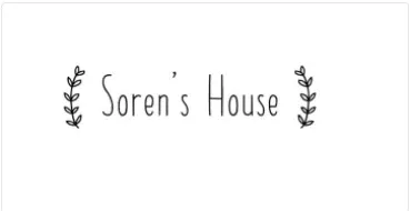 Soren's House USA