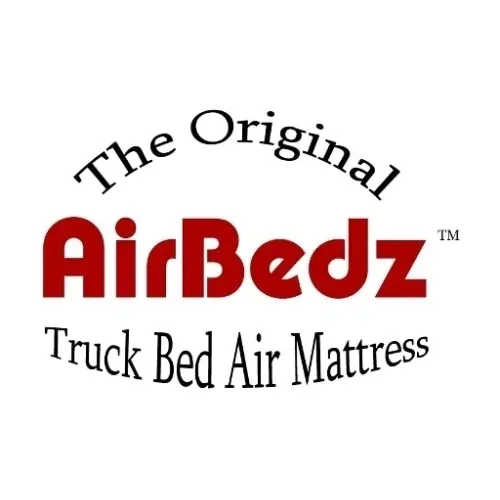 The Original Airbedz