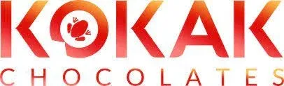 Kokak Chocolates