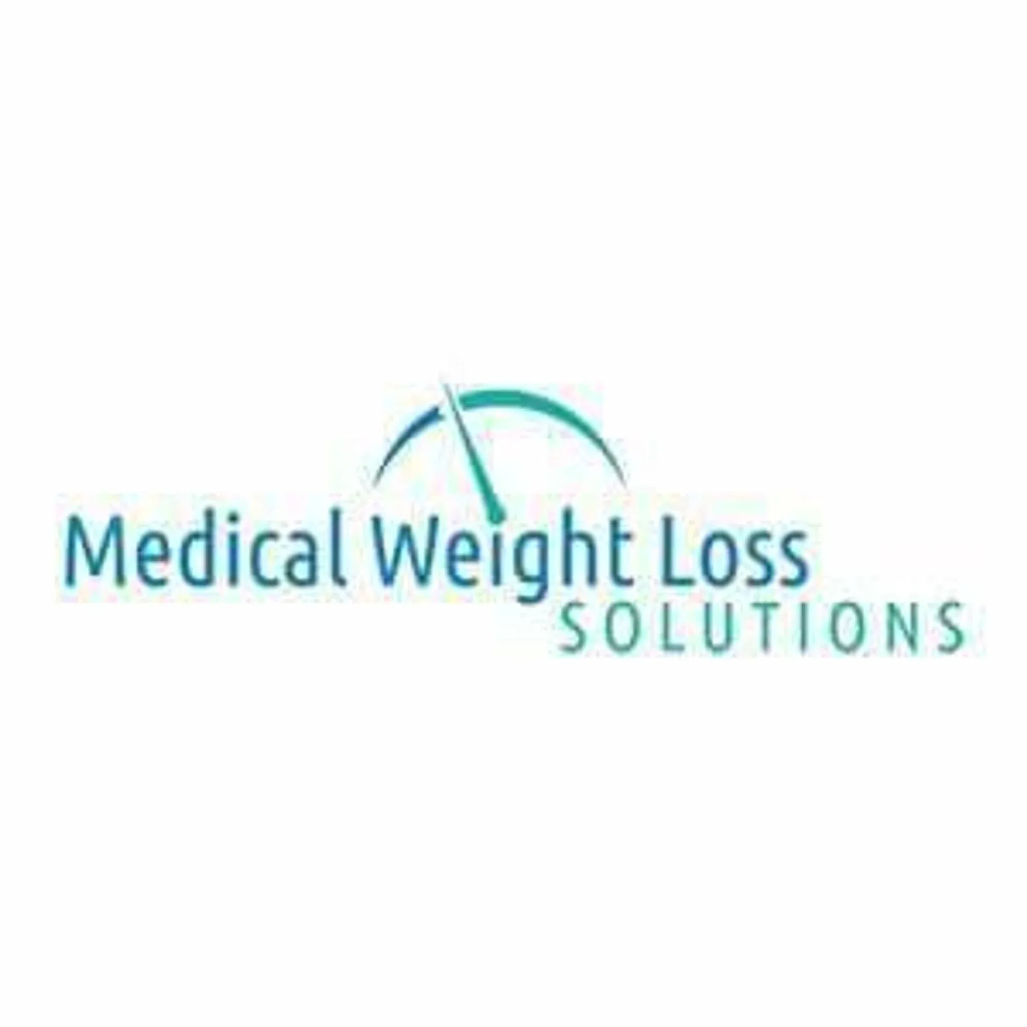 Weight Loss Solutions