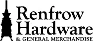 Renfrow Hardware