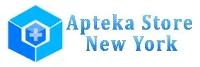 Apteka Store