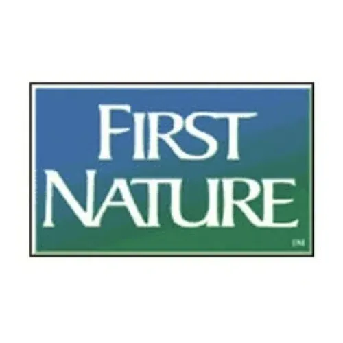 First Nature