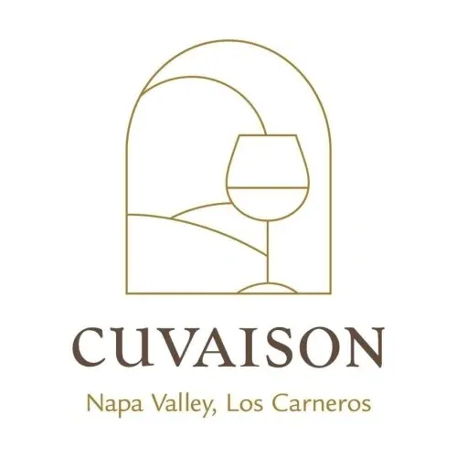 Cuvaison