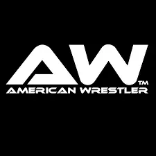 American Wrestler