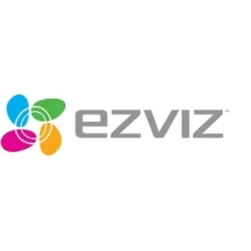 ezvizlife.com