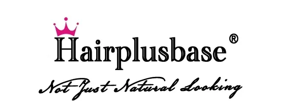 Hairplusbase.co.uk