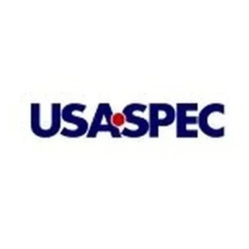 usaspec.com