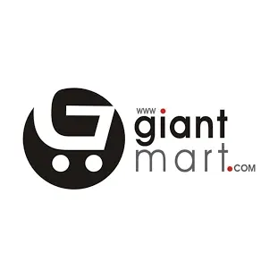 Giantmart