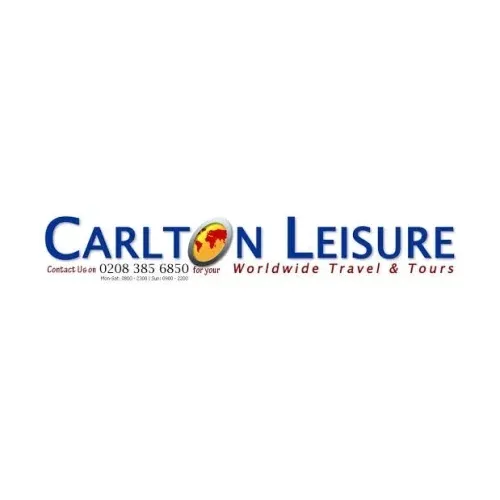 Carlton Leisure