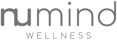 Nu Mind Wellness