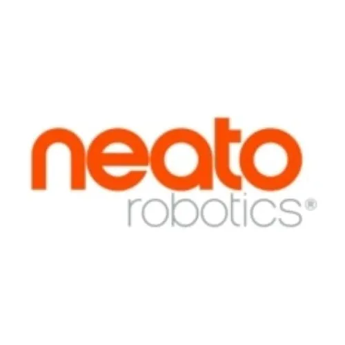 Neato Robotics