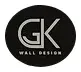 GK WALL DESIGN