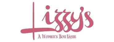 Lizzys Pink Boutique