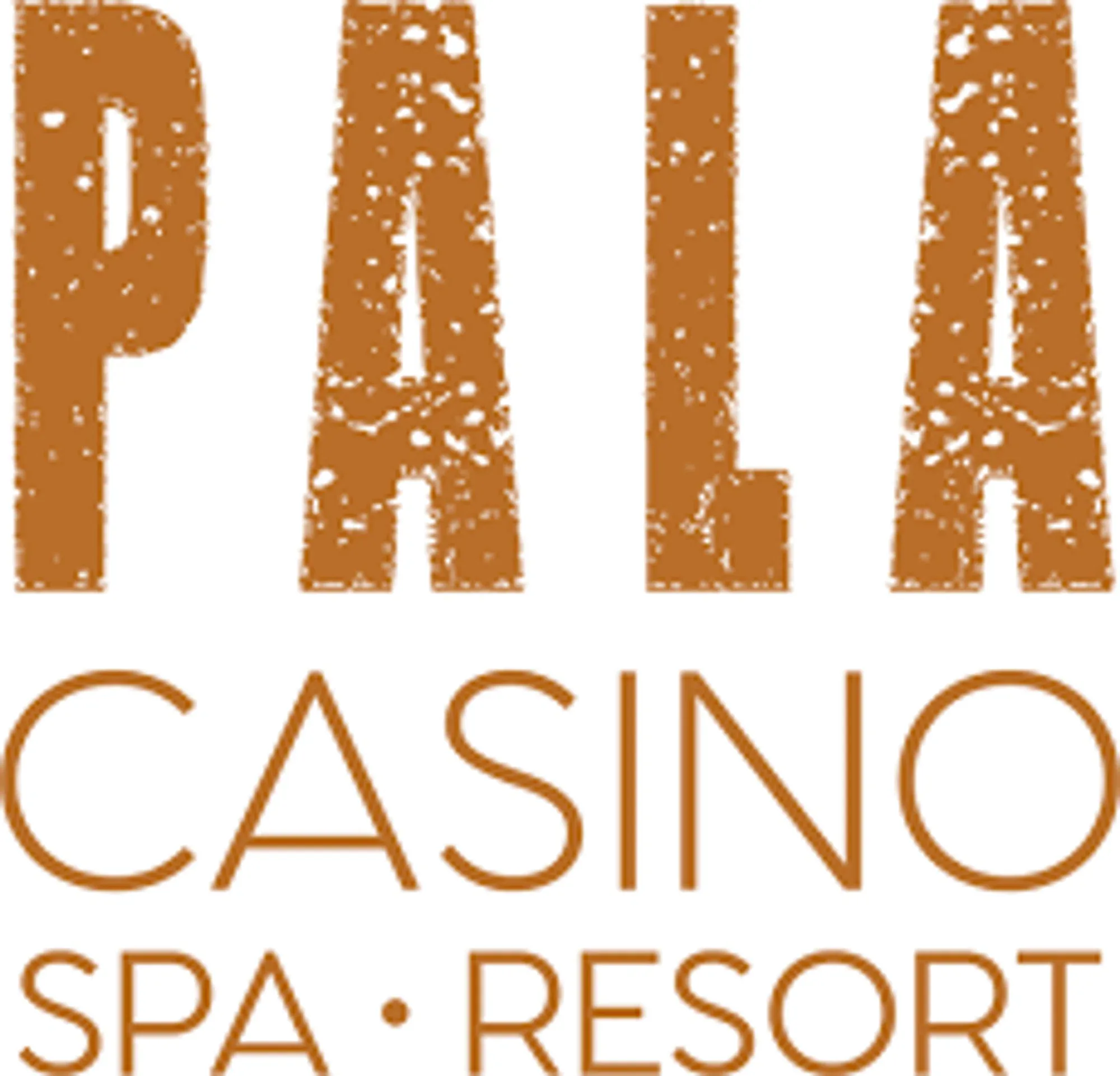 Pala Casino