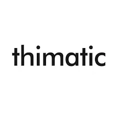 Thimatic