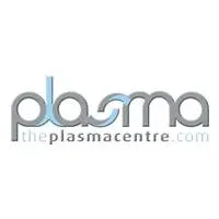 Plasma Centre