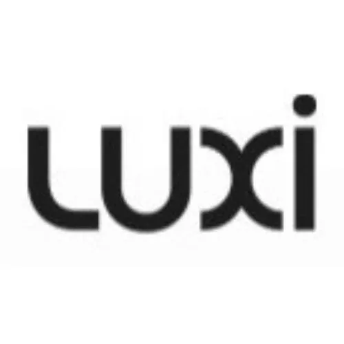 Luxi