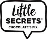 Little Secrets Chocolates