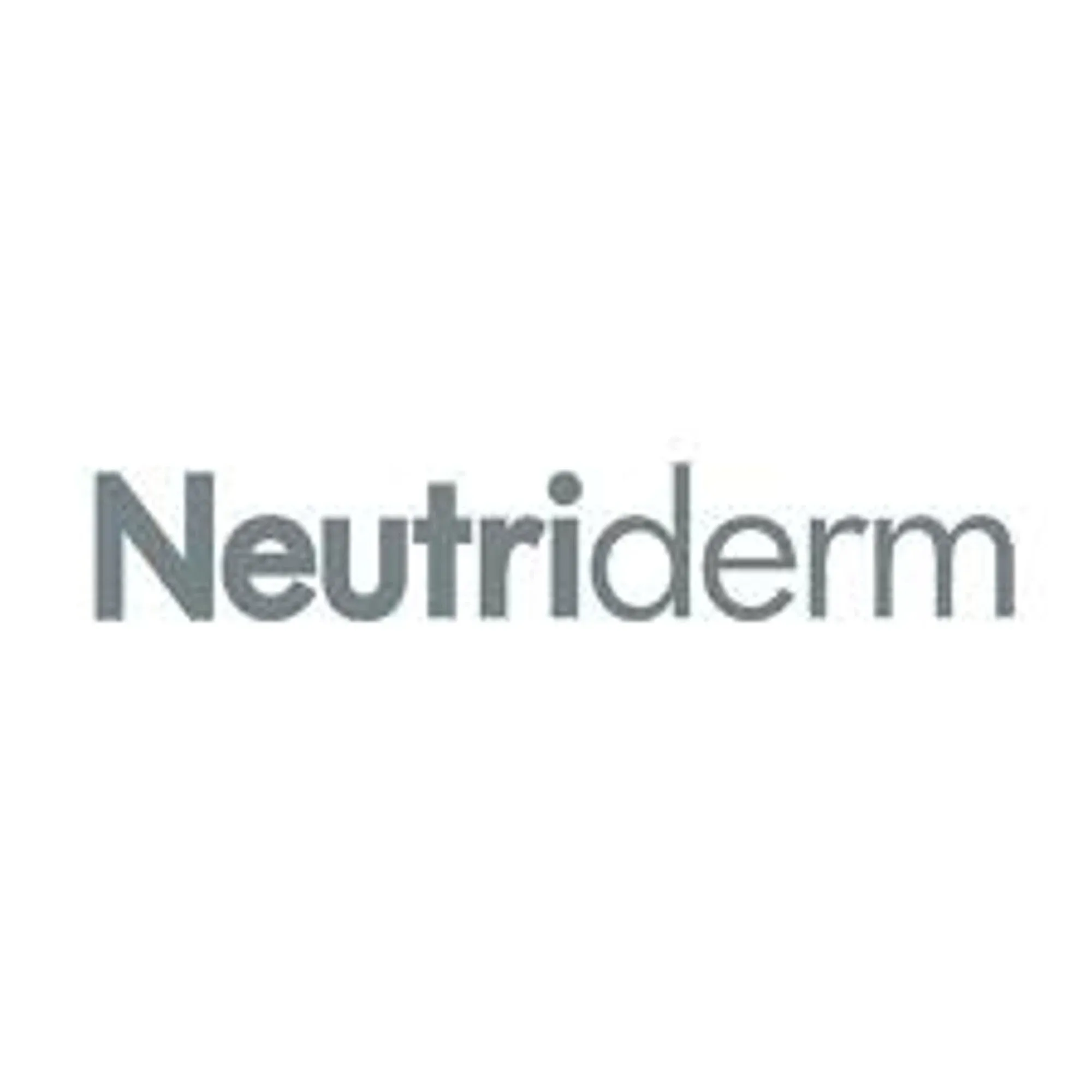 Neutriderm Australia