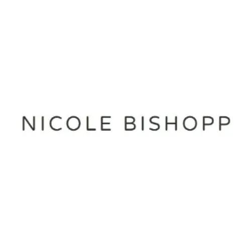 Nicole Bishopp