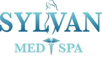 Sylvan Med Spa