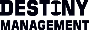 Destiny Management