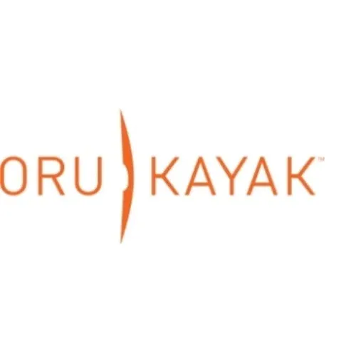 Oru Kayak