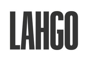 lahgo.co