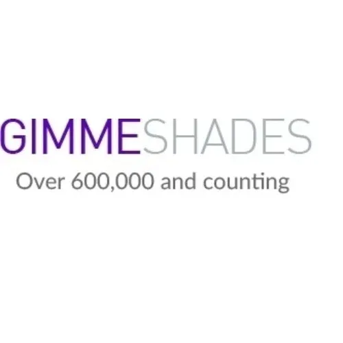 GimmeShades