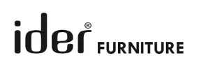 Ider Furniture