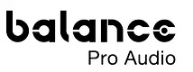 Balance Pro Audio