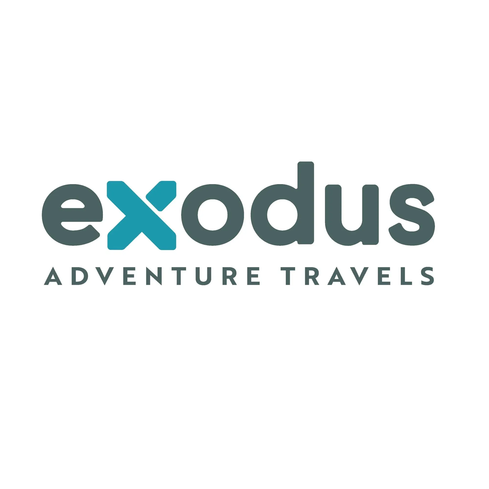 Exodus Travels