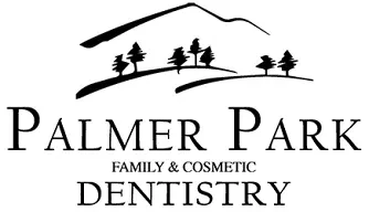 Palmer Park Dentistry