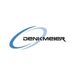 Denkmeier