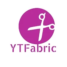 YTFabric