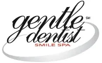 Gentle Dentist Smile Spa