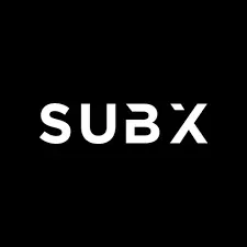 SUBX