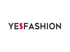 yesfashion.com