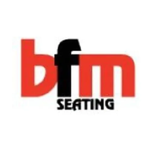 BFM Seating