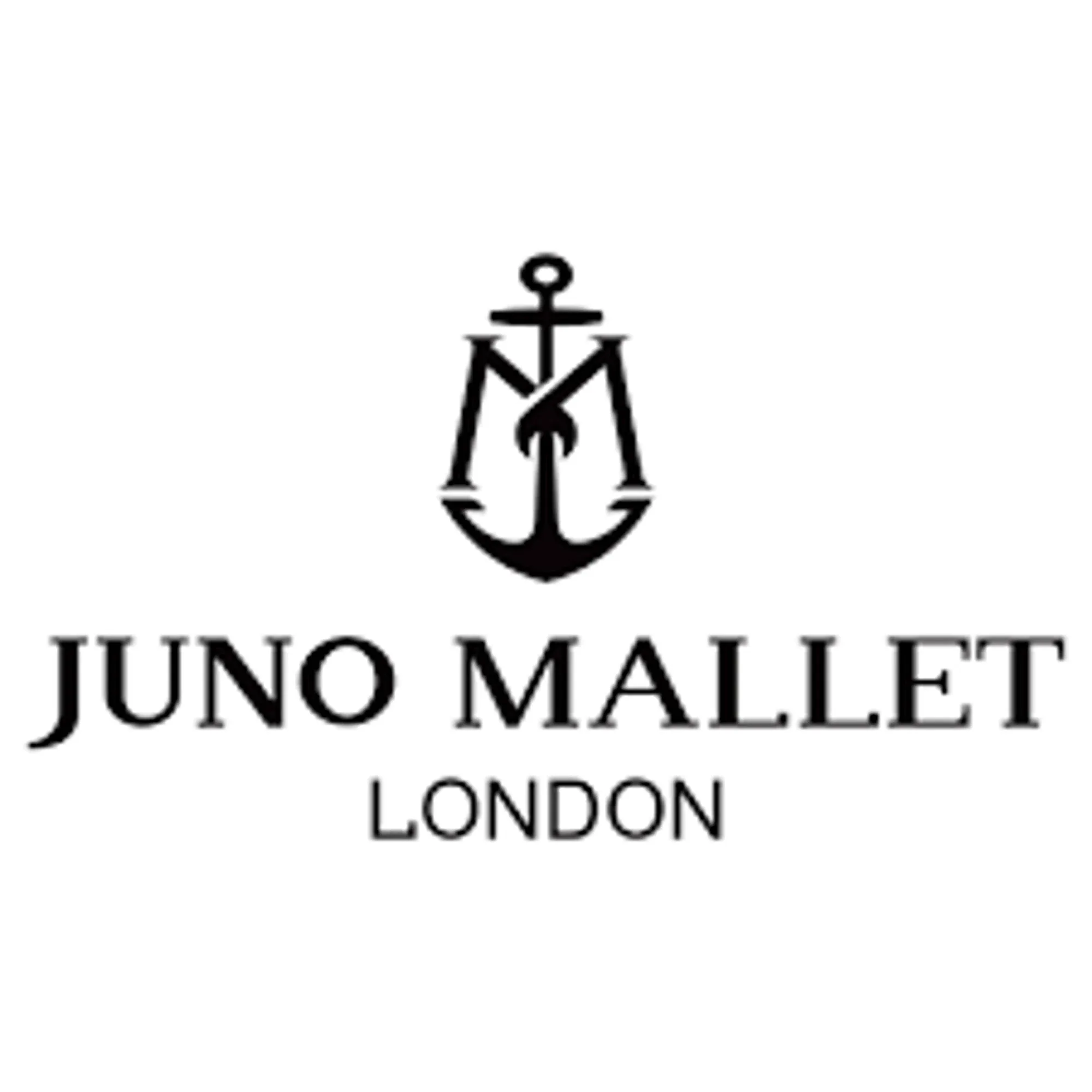 Juno Mallet