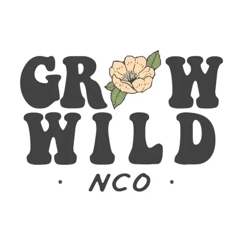 Grow Wild Nco