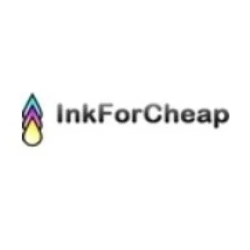 Inkforcheap.Com