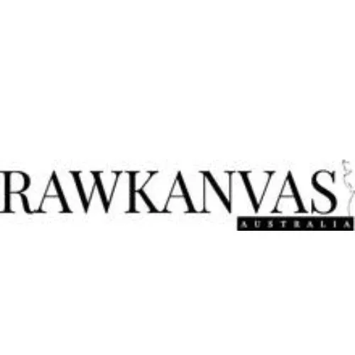 rawkanvas