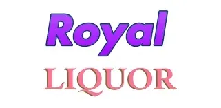 Royal Wines and Spirits